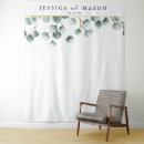 Search for eucalyptus backdrops Greenery