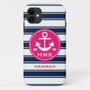 Search for letter s iphone cases For her