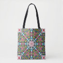 Search for rosette bags Ornamental