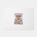 Search for tattoo doormats Dog