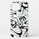 Search for curl iphone cases Pattern