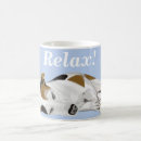 Search for parsons mugs Jrt