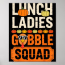 Search for cake quotes posters Top