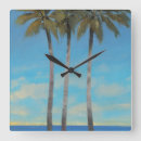 Search for tall art Coastal