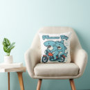 Search for shark cushions Vacation