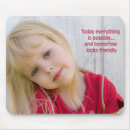 Search for everything mousepads Inspiration