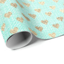 Search for linen wrapping paper Pastel