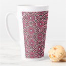 Search for poker chip mugs Vegas