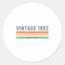 Search for no limit stickers Discount