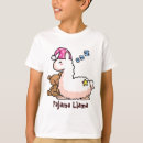 Search for pajama kids tshirts Sleep