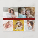 Search for valentines day photo postcards Heart