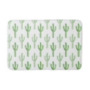 Search for cactus bath mats Southwest