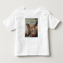 Search for alexander the great tshirts 16th