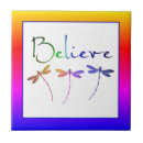 Search for believe tiles Faith