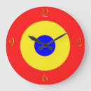Search for hunting clocks Sports