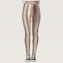 Search for alternative leggings Brown