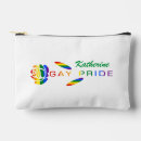 Search for rainbow rose accessories Pride