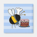 Search for pastry chef magnets Baker
