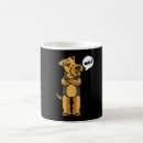 Search for welsh terrier mugs Funny