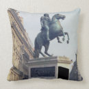 Search for later cushions School