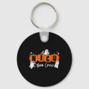 Search for hal key rings Boo