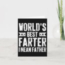 Search for i mean cards Grandfather