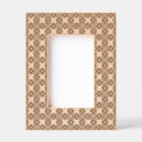 Search for vintage picture frames Boho