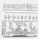 Search for elizabethan stickers English