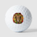 Search for jamaica golf equipment Reggae