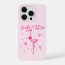 Search for pinterest iphone cases Trendy