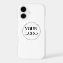 Search for motto iphone cases Modern
