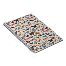 Search for moth notebooks Boho