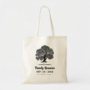 Search for reunions bags For her