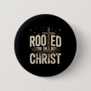 Search for christian roots badges Jesus