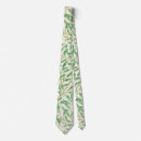 Search for william morris ties Pattern
