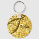 Search for sophia key rings Female