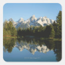 Search for woodland park stickers Horizontal