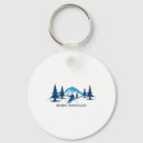 Search for snowboard key rings Board and chill