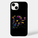 Search for futuristic cases Digital