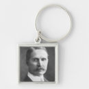 Search for chancellor key rings Male