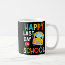 Search for student driver mugs Kindergarten