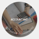 Search for taxes stickers Bookkeeping