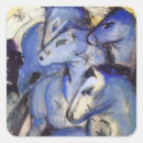 Search for franz marc stickers Horse