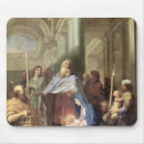 Search for priests mousepads Interior