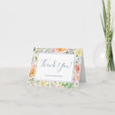 Search for spring pastel cards Yellow