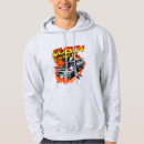 Search for car culture tshirts Jdm