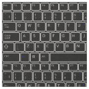 Search for alphabet fabric Modern