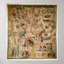 Search for flemish posters Textile