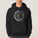 Search for archery target Kids