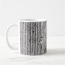 Search for wall art mugs Brick